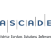 Ascade