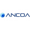 Ancoa