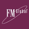 Factory Mutual Insurance