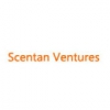 Scentan Ventures