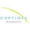 Ception Therapeutics