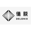 Shenzhen Delu Hotel Management