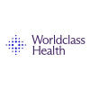 WorldClass Health