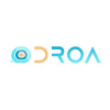 Odroa