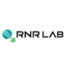 R&R Lab