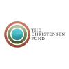 The Christensen Fund