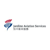Jardine Aviation Services