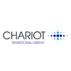 Chariot
