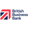 UK Future Fund