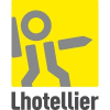 Lhotellier