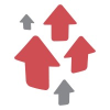 True Upside Consulting