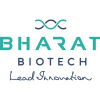 Bharat Biotech