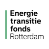 Energy Transition Fund Rotterdam
