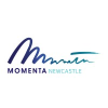 Momenta Newcastle