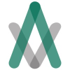 Avery Inc.