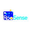 RooSense
