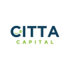 Citta Ventures