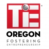 TiE Oregon