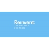 Reinvent Technology Partners