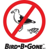 Bird-B-Gone