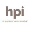 HPI Group
