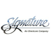 Signature Graphics