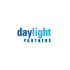 Daylight Partners