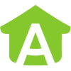 Senioradom