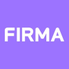 FIRMA Foreign Exchange
