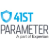 41st Parameter