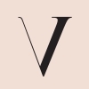 Vive