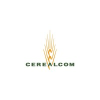 Cerealcom