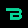 Bionic AI