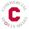 Commercial Sports Media