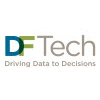 Data Fusion Technology