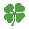 Clover Infotech