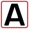 AKIPS