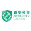 Security Capital