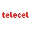 Telecel Group