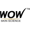 Buywow