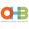 Omaha Home For Boys