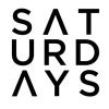 Saturdays