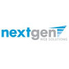 Next Gen Web