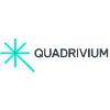 Quadrivium Foundation