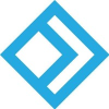 Speed Commerce