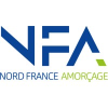 Nord France Amorcage