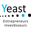 Yeast