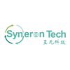 Chengyuan Technology