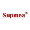 Supmea Automation