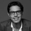 Jonathan Benhamou